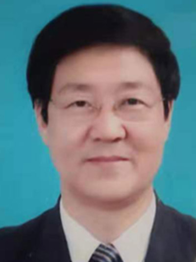 王公義