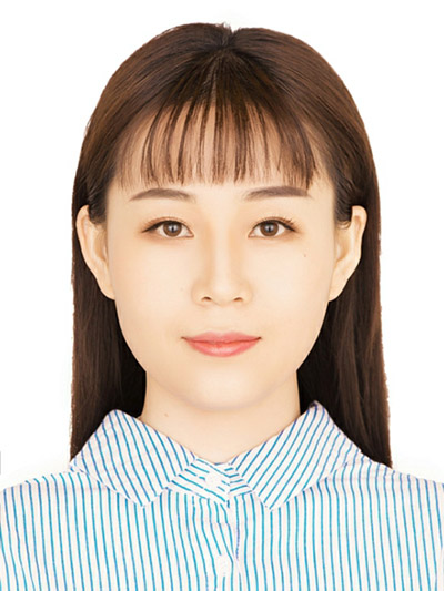 張桓